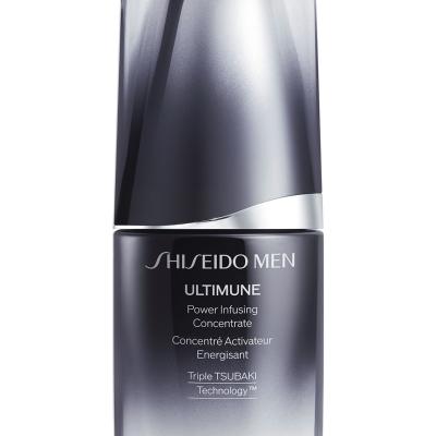 Shiseido konsentrat