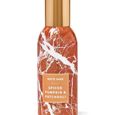 Bath & Body Works otag spreýi
