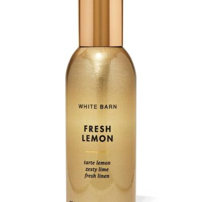 Bath & Body Works otag spreýi