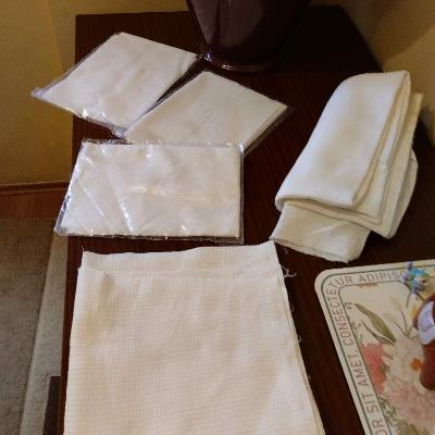 Товары для дома