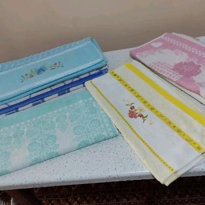 Товары для дома