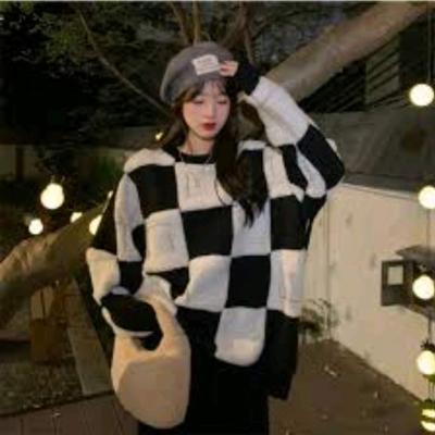 Новые поступления Свитер