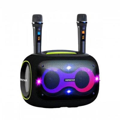 Speaker HOPESTAR PARTY BOX 120W