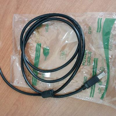 Kabel USB VGA to HDMI  кабель