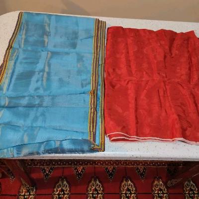 Женские товары