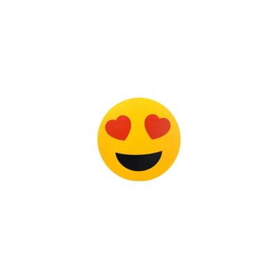 Mouse Pad Smile