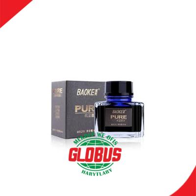 Cernil pero ruçka baoke pure ms211 40ml