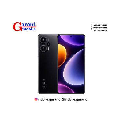 Redmi Note 12 Turbo 16/1TB