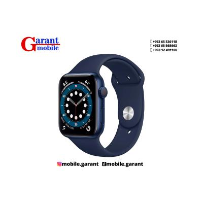 Apple iWatch 6 44mm