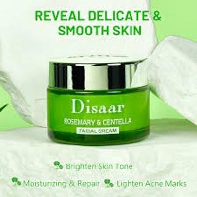 Disaar anti-acne крем для лица 50г