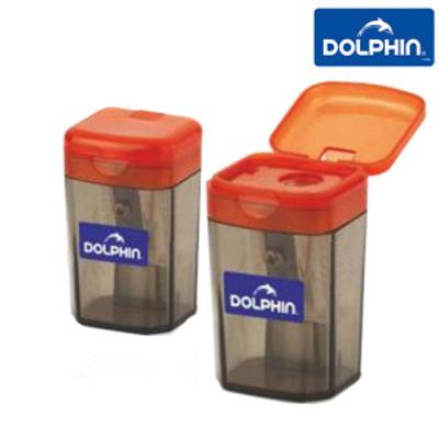 Galam ýonujy dolphin X07-2
