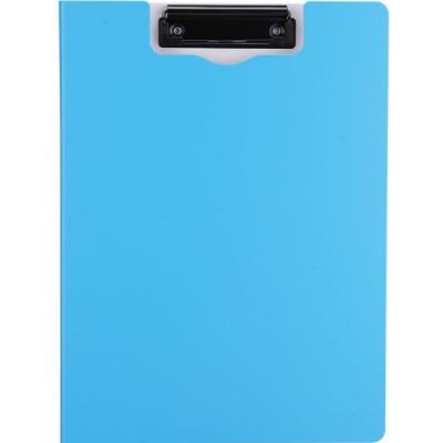 Deli planset clip board A4 No.F75002