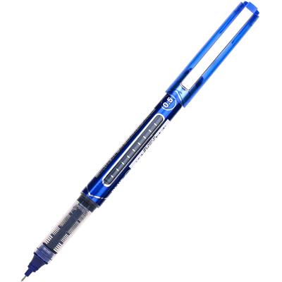 Deli Mate roller pen No.Q20230 0.5mm 12pcs