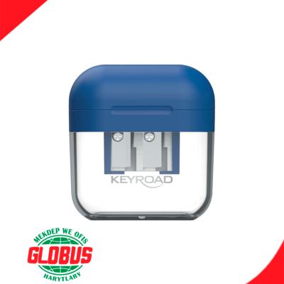 Galam ýonujy keyroad kr972517