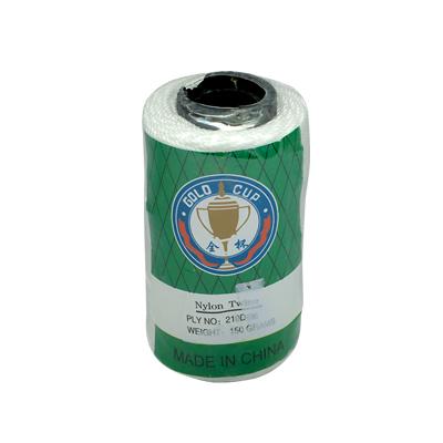 Dokument ýüp 210D/36 200gr uly rulon ak