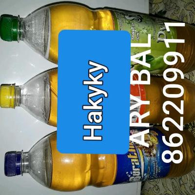 Ary Bal Orginal