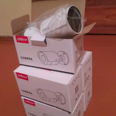 Продажа видео камер недорого