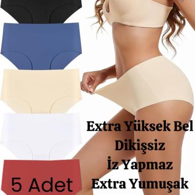 Adeniz zenan türsük