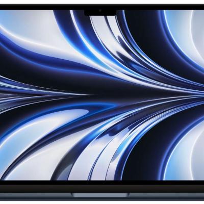 Macbook AIR M2 12 8/256GB