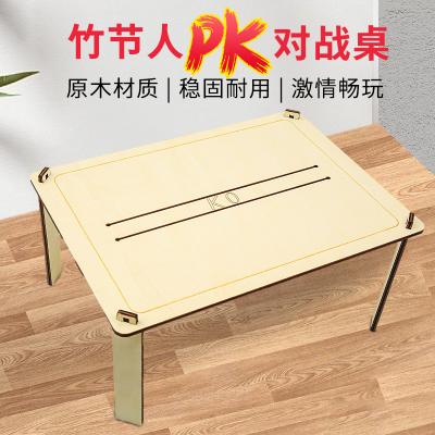 Стол для настольных игр
