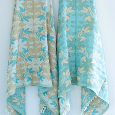 softstylehome hammam polotensasy