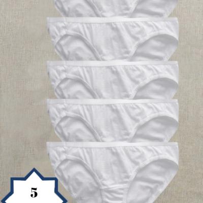 Adeniz zenan türsük Razmer XL