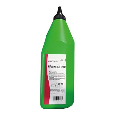 TONER BEST HP UNIVERSAL 1 KG