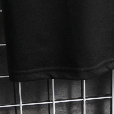 Serays moda çagalar üçin futbolka