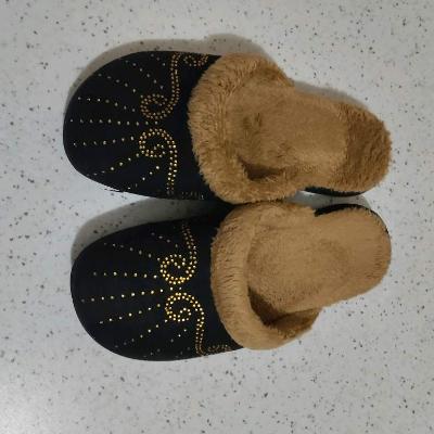 Женские товары