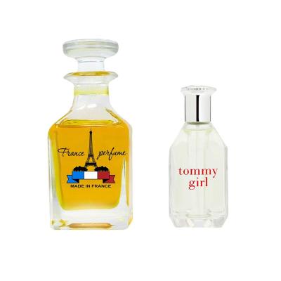 TOMMY GIRL (Tommy Hilfiger)