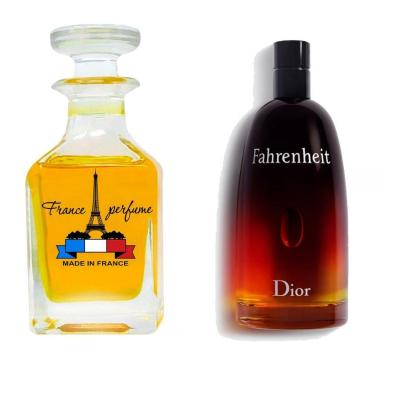 FAHRENHEIT (Christian Dior)