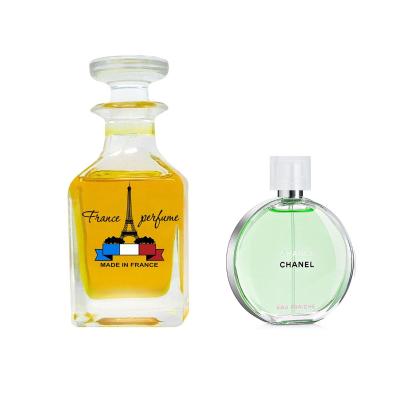 CHANEL CHANCE EAU FRAICHE (Chanel)