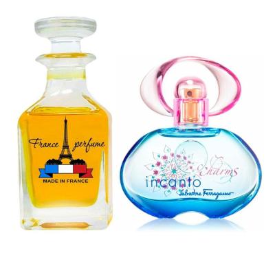 INCANTO CHARMS (Salvatore Ferragamo)