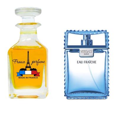 VERSACE MAN EUA FRAICHE (Versace)