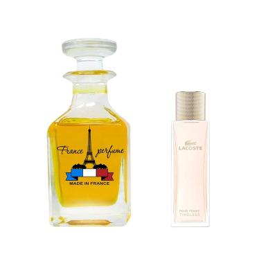 LACOSTE POUR FEMME TIMELESS (Lacoste)
