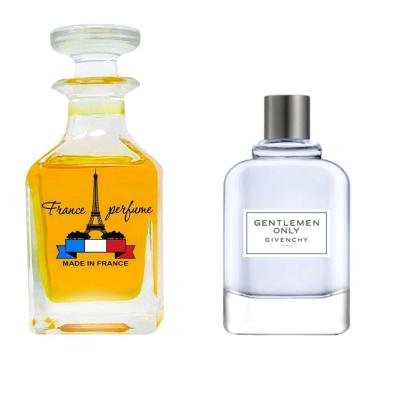 GENTLEMEN ONLY GIVENCHY (Givenchy)