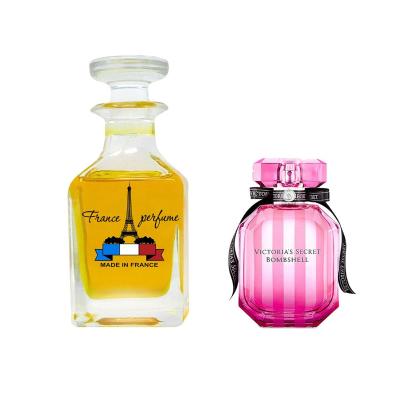 VICTORIA'S SECRET BOMBSHELL (Victoria's Secret)