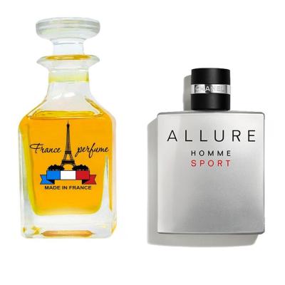 ALLURE​ HOME SPORT (Coco Chanel)