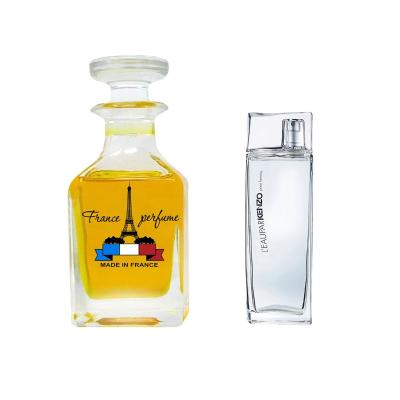 L'EAU PAR KENZO pour femme (Kenzo)
