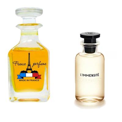 L’IMMENSITЀ LOUIS VUITTON (UNISEX)