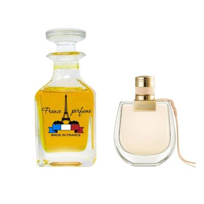 CHLOÉ NOMADE (Chloé)