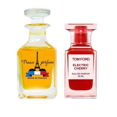 TOM FORD ELECTRIC CHERRY (Tom Ford) (UNISEX)