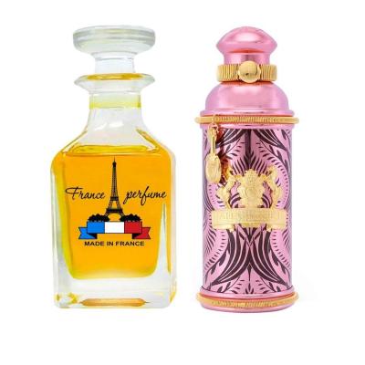 ALEXANDRE.J MORNING MUSCS (UNISEX)