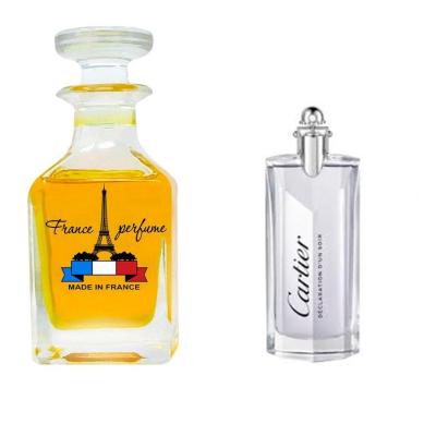 CARTIER DECLARATION D`un Soir (Cartier)