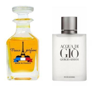 ACQUA DI GIO (Giorgio Armani)