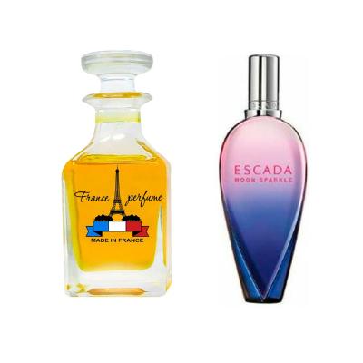 ESCADA MOON SPARKLE (Escada)