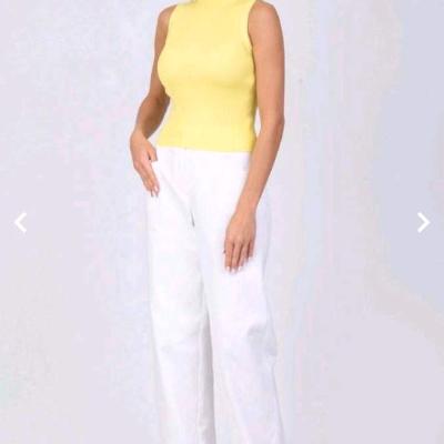 Новые поступления ‼️ Топ