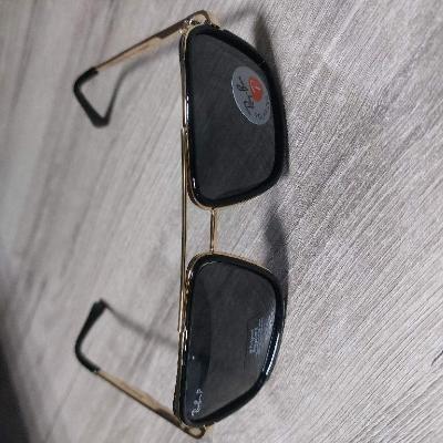 Ocki rayban made in Italy 🇮🇹