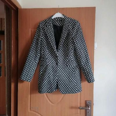 Женский пиджак