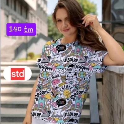Новые поступления ‼️ Футболки